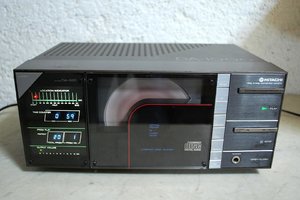 hitachi-da-10001.jpg