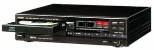 denon dcd1000.jpg