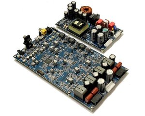 GS-EVB-AUD-BUNDLE2-GS_SPL.jpg