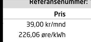 Screenshot_20220131_215126_com.google.android.apps.docs.jpg