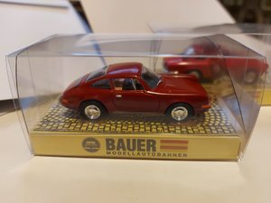 Bauer911.jpeg