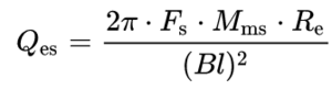 1644528765249.png