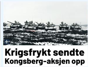 Skjermbilde 2022-02-14 kl. 16.19.48.png