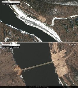 49rcrm6o_pre-and-post-construction-pontoon-bridge-belarusukraine-border-ndtv_625x300_17_Februa...jpg