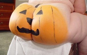 pumpkin.jpeg