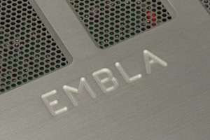 embla-061.jpg