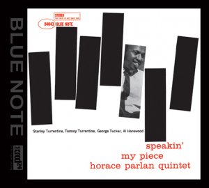 HORACE PARLAN SPEAKIN\' MY PIECE XRCD24.jpg