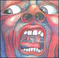 King Crimson_In the Court of the Crimson King.jpg