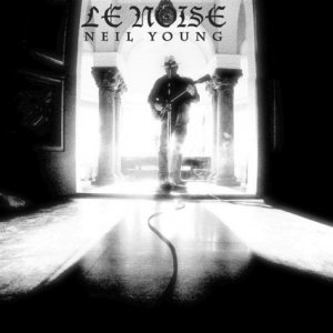 Neil-Young-Le-Noise-Small-475x474.jpg