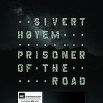 Prisoner of the road.jpg