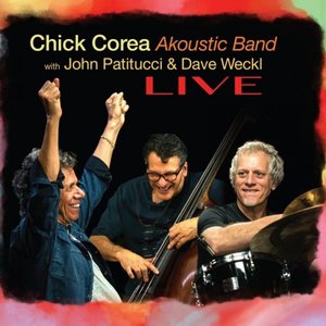 chick-corea-akoustic-band-2021-live-lp-115.jpg