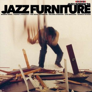jazz-furniture-2021-jazz-furniture-lp-897.jpg