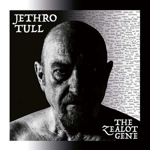 jethro-tull-2022-the-zealot-gene-lp-cd-121.jpg