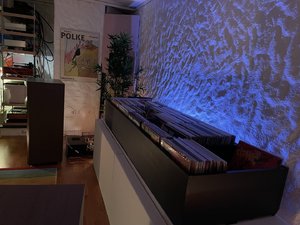 IMG_9507.jpeg