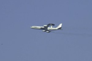 Awacs_2048_x_1366_3000617a.jpg