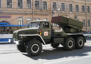 Russian_BM-21_Grad_in_Saint_Petersburg.jpeg