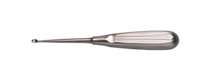 curette.jpg