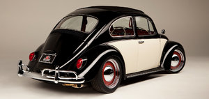 65-vw-bug2.jpg