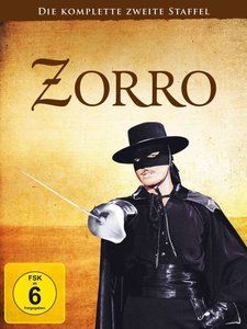 zorro-2015-zorro-die-komplette-zweite-staffel-dvd-774.jpg