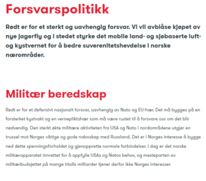 Rødt forsvarspolitikk.PNG