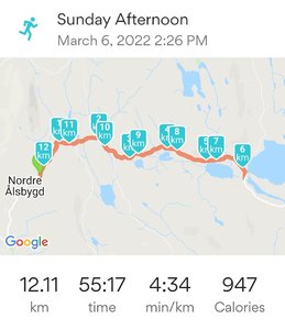 Screenshot_20220306_153249_com.fitnesskeeper.runkeeper.pro_edit_294048920786380.jpg