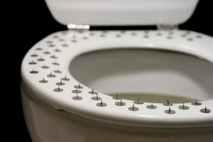 Toilet-seat.jpg