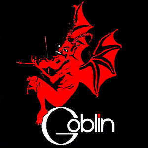Goblin_logo.jpg