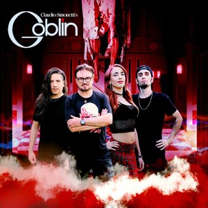 Goblin-06-Suspiria-1024x1024.jpg