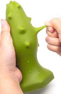 p-silicone-plug-monster-spike-xl-19cm-2-221056.jpg