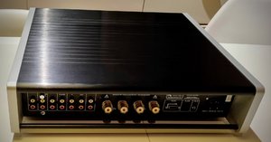 20220317_195625.jpg
