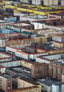 norilsk1.jpg