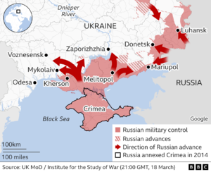 _123766651_ukraine_invasion_south_map_2x-nc.png