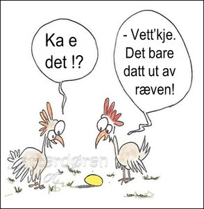 Datt Ut Av Ræven.jpg