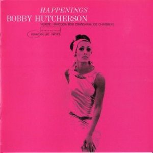 Bobby+Hutcherson+-+Happenings+-+Front.jpg