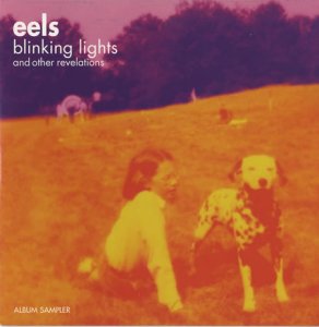 eels-blinking-lights-a-438393.jpg