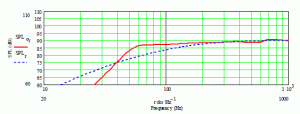 TABAQ-1320-FR.gif