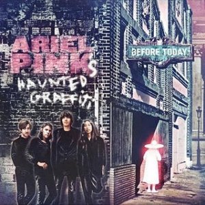 ariel pink\'s haunted graffiti - before today.jpg