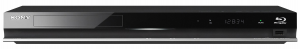 Sony-BDP-S570-Blu-ray1.png