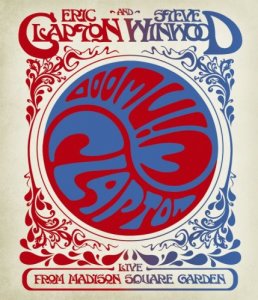 Clapton_Winwood_1.jpg
