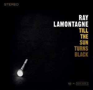 Ray-Lamontagne-Till-The-Sun-Turn-376014.jpg