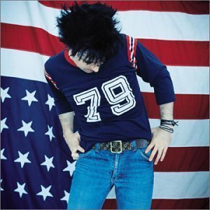 ryan-adams-gold.jpg