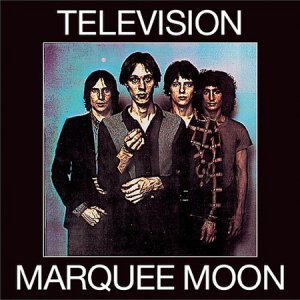 television-marquee-moon.jpg