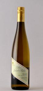 d_wein_0654.jpg