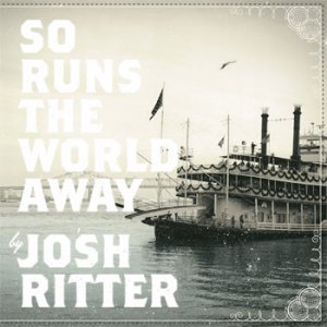 JoshRitter_Inside_03.jpg