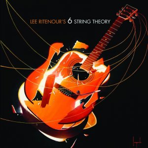 LeeRitenour-16august-Cover_6_String__300CMYK.jpg