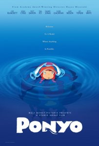 ponyo2.jpg