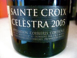 Sainte Croix Celestra 2005.jpg