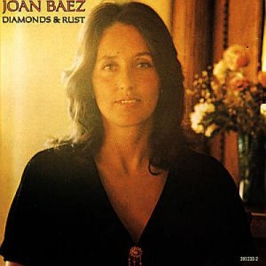 Joan-Baez-Diamonds-Rust.jpg