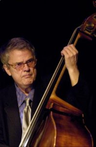 Charlie Haden.JPG