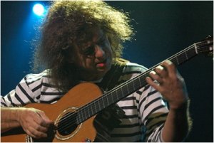 Pat Metheny.jpg